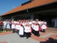 /album/fotogalerie-brankovice-hody-2010/sjezd-rodaku-21-8-2010-087-jpg/